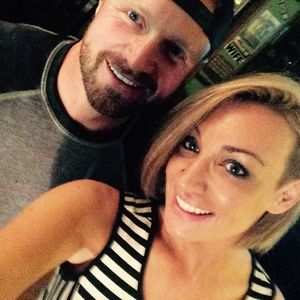 Meet your Posher, Nellie