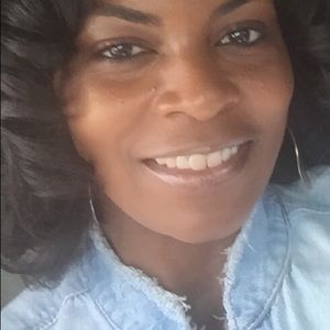 Meet your Posher, Sherine