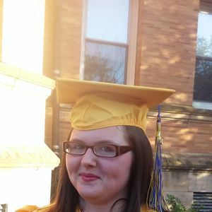 Meet your Posher, Deanna