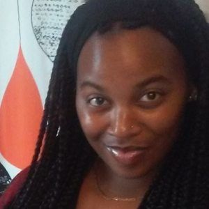 Meet your Posher, De andrea