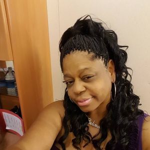 Meet your Posher, Jean