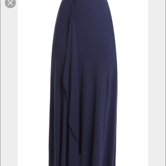 BCBG Logan Skirt size med