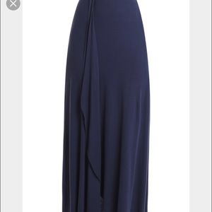 BCBG Logan Skirt size med