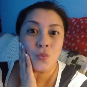 Meet your Posher, Maritoni