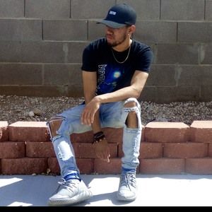 Meet your Posher, Drue