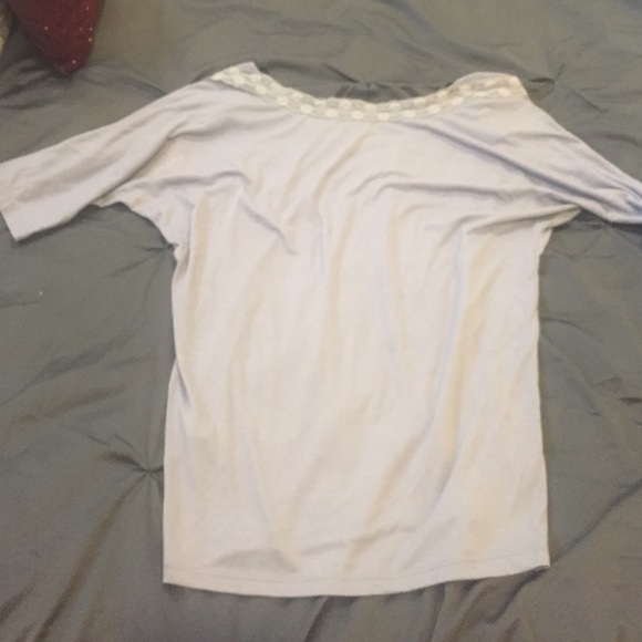 Top - Picture 2 of 2