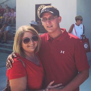 Meet your Posher, Jada