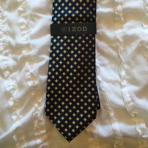 Men's Tie