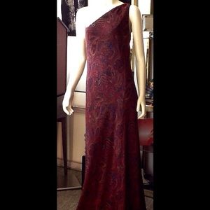 Lauren by Ralph Lauren