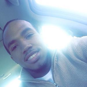 Meet your Posher, Eran