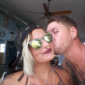 Meet your Posher, Renee