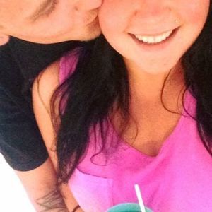 Meet your Posher, Fallon