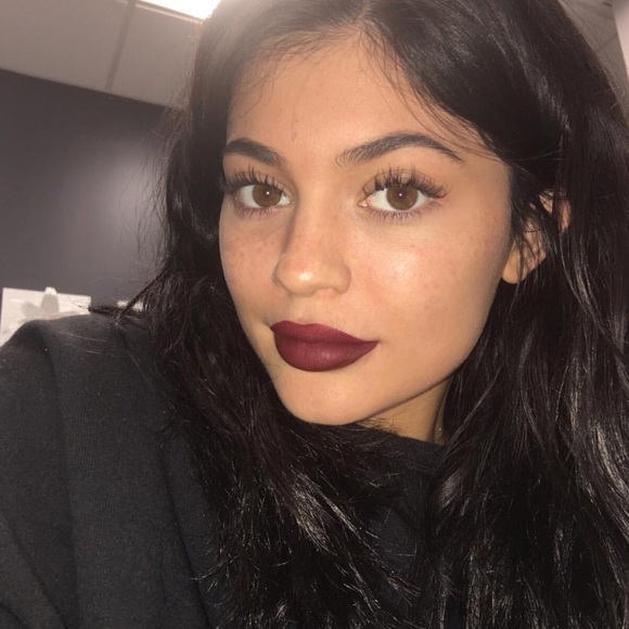 Kylie mini Leo - Picture 3 of 3