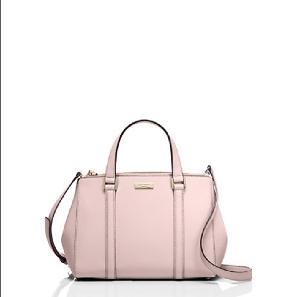 NWT KateSpade handbag🌸🌸