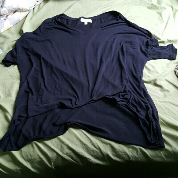 Umgee dress shirt