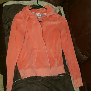 Victoria Secret jacket