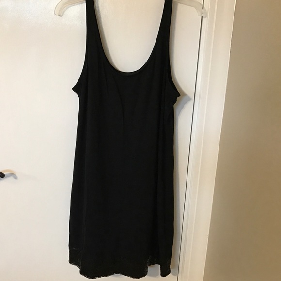 Express Simple LBD