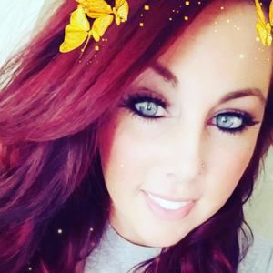 Meet your Posher, Bretta