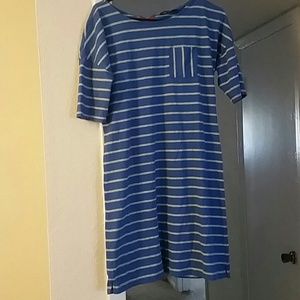 Tommy Hilfiger dress