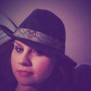 Meet your Posher, Summer