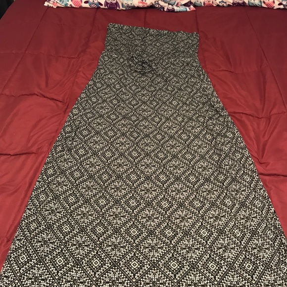 Old Navy Maxi