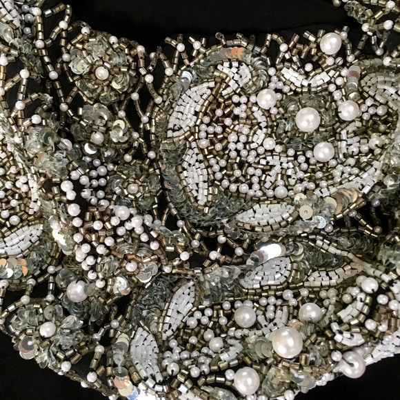 Collector's Edition - no longer being sold - Picture 2 of 2