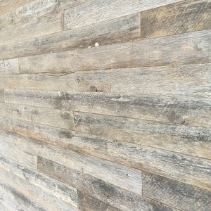 Meet your Posher, Meghan