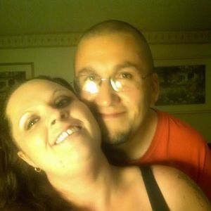 Meet your Posher, Christa