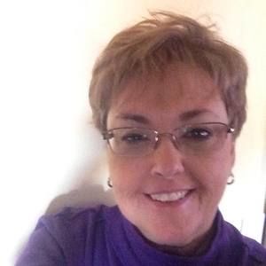 Meet your Posher, Dianne