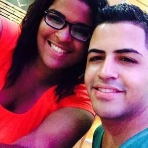 Meet your Posher, Kathleen