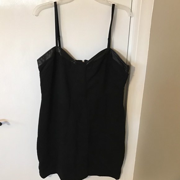 Kensie LBD