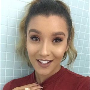 Meet your Posher, Osiris