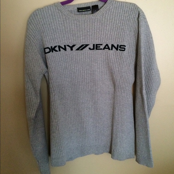 DKNY Other - Men's DKNY sweater