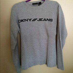 DKNY Other - Men's DKNY sweater