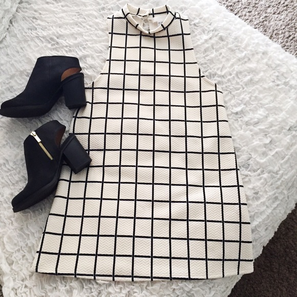 UO Dress/Tunic