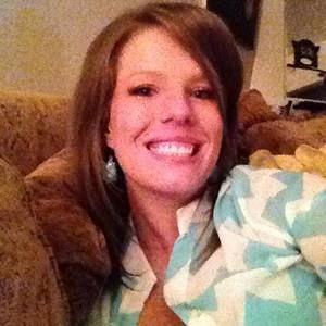 Meet your Posher, Abbey