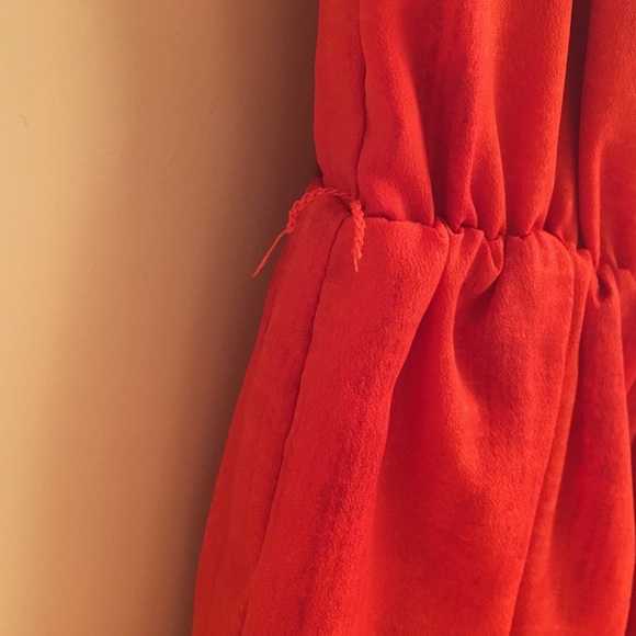 Michael Kors Dress - Picture 4 of 4