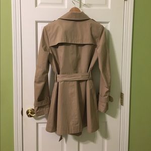 michael kors winter coat clearance