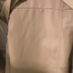 michael kors winter coat clearance