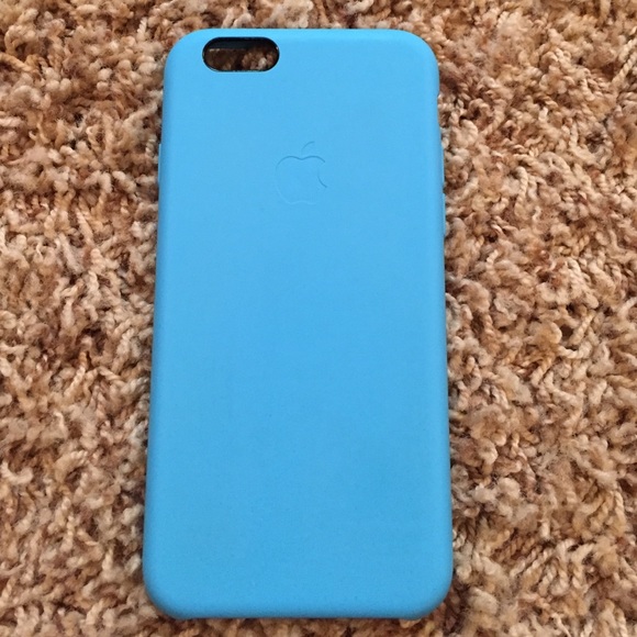 iPhone 6 case
