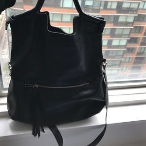 Foley & Corinna Mid City Tote