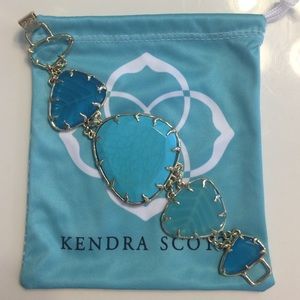 Kendra Scott Bracelet