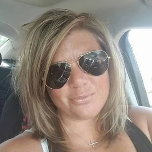 Meet your Posher, Leighann