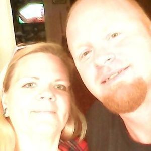 Meet your Posher, Jodie-tommy