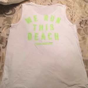 🔥🔥‼️SALE SALE SALE‼️🔥🔥Victoria Secret Pink