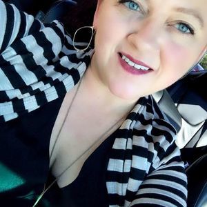 Meet your Posher, Aimee