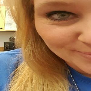 Meet your Posher, Trisha