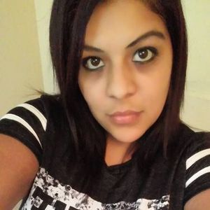 Meet your Posher, Monserrat