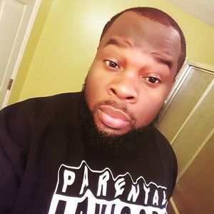 Meet your Posher, Marcus