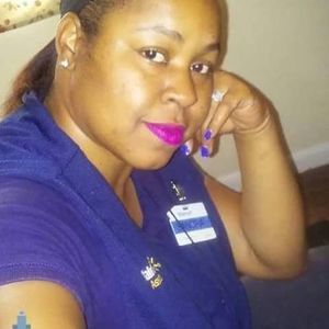 Meet your Posher, Ocie